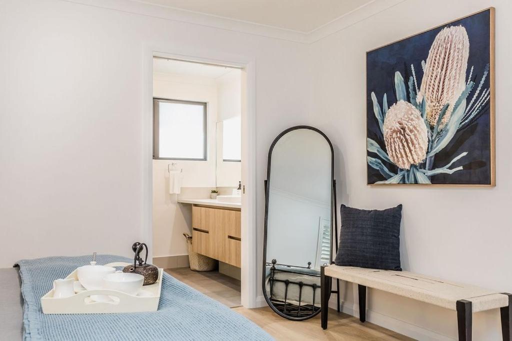Vancouver Vista Holiday home *