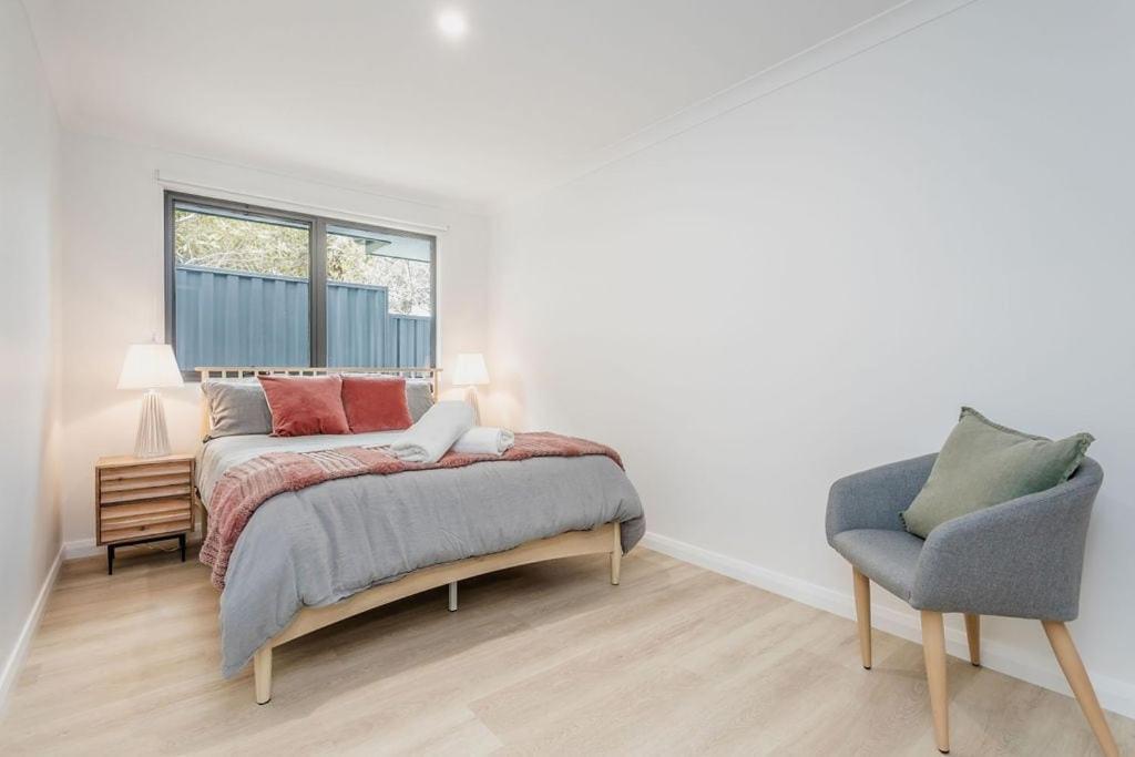 Vancouver Vista Holiday home